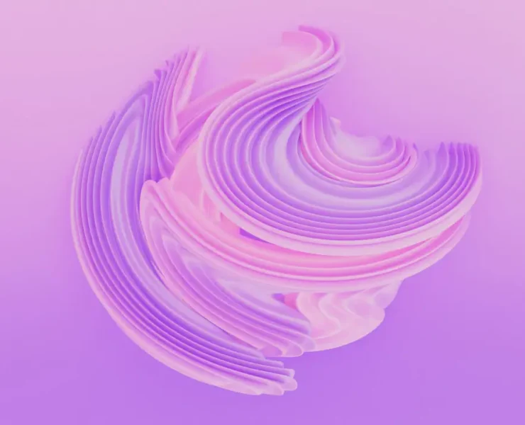blog-s6